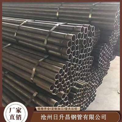 三门声测管的主要用途
