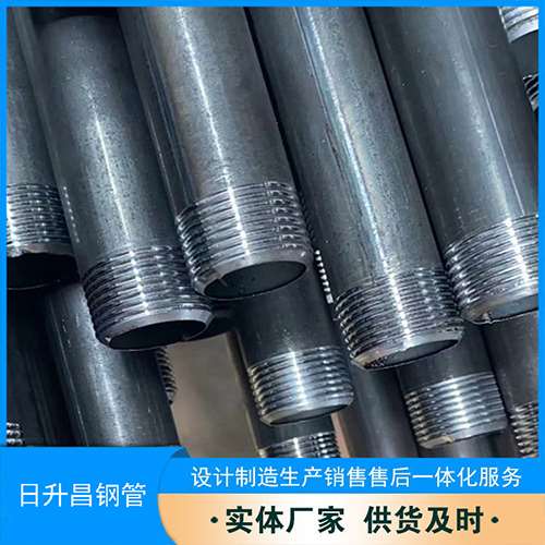 三门桩基声测管检测规范都需要注意些什么